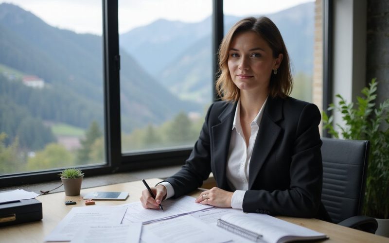 9de6a8db_a82f_42b1_9335_9cdbc274b5d7-9de6a8db-a82f-42b1-9335-9cdbc274b5d7