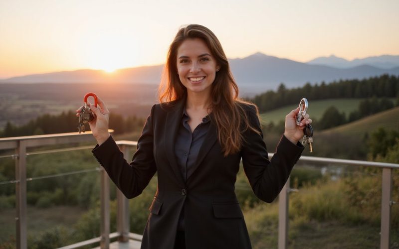 a26e83d8_7421_4798_a9ad_98f3cf6f8047-a26e83d8-7421-4798-a9ad-98f3cf6f8047