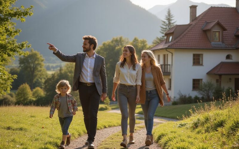 a4aa3b03_f459_4049_85fd_01a68ddb3a0f-a4aa3b03-f459-4049-85fd-01a68ddb3a0f